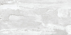 Керамогранит Alma Ceramica Ferro 30x60 GFA3060FER07R