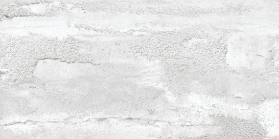 Керамогранит Alma Ceramica Ferro 30x60 GFA3060FER07R