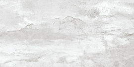 Керамогранит Alma Ceramica Ferro 30x60 GFA3060FER07R