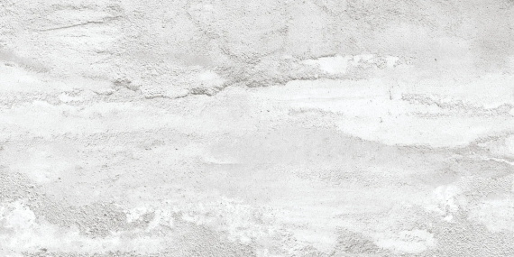 Керамогранит Alma Ceramica Ferro 30x60 GFA3060FER07R