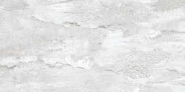 Керамогранит Alma Ceramica Ferro 30x60 GFA3060FER07R