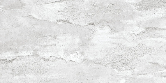 Керамогранит Alma Ceramica Ferro 30x60 GFA3060FER07R