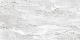 Керамогранит Alma Ceramica Ferro 30x60 GFA3060FER07R