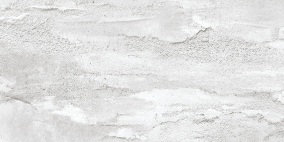 Керамогранит Alma Ceramica Ferro 30x60 GFA3060FER07R