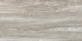 Керамогранит Alma Ceramica Ferro 30x60 GFA3060FER74R