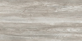 Керамогранит Alma Ceramica Ferro 30x60 GFA3060FER74R