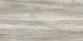 Керамогранит Alma Ceramica Ferro 30x60 GFA3060FER74R