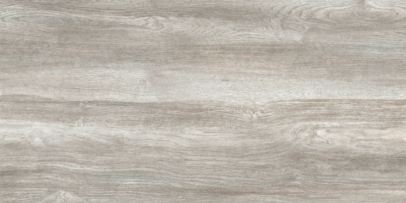 Керамогранит Alma Ceramica Ferro 30x60 GFA3060FER74R