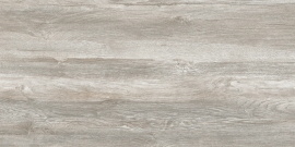 Керамогранит Alma Ceramica Ferro 30x60 GFA3060FER74R