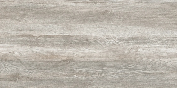 Керамогранит Alma Ceramica Ferro 30x60 GFA3060FER74R