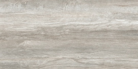 Керамогранит Alma Ceramica Ferro 30x60 GFA3060FER74R