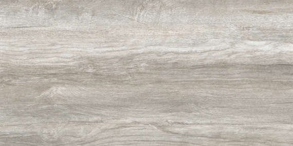 Керамогранит Alma Ceramica Ferro 30x60 GFA3060FER74R