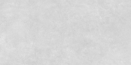 Керамогранит Alma Ceramica Ferro 30x60 GFA3060FER77R