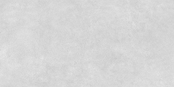 Керамогранит Alma Ceramica Ferro 30x60 GFA3060FER77R