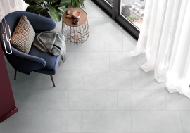 Керамогранит Alma Ceramica Ferro 30x60 GFA3060FER77R