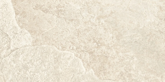 Керамогранит Alma Ceramica Fjord 30x60 GFA3060FJO04R