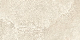 Керамогранит Alma Ceramica Fjord 30x60 GFA3060FJO04R