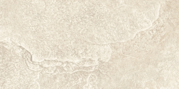 Керамогранит Alma Ceramica Fjord 30x60 GFA3060FJO04R