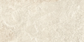 Керамогранит Alma Ceramica Fjord 30x60 GFA3060FJO04R