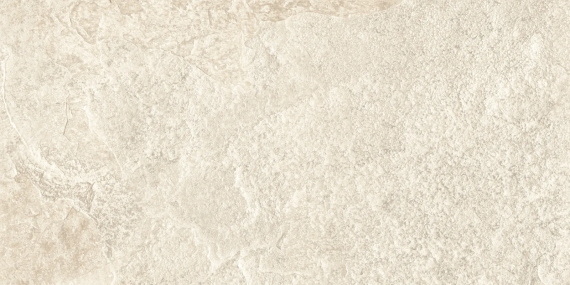 Керамогранит Alma Ceramica Fjord 30x60 GFA3060FJO04R