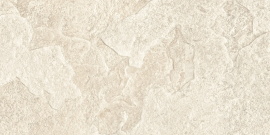 Керамогранит Alma Ceramica Fjord 30x60 GFA3060FJO04R