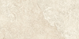 Керамогранит Alma Ceramica Fjord 30x60 GFA3060FJO04R