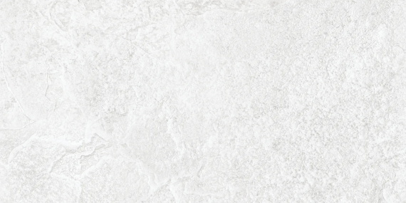 Керамогранит Alma Ceramica Fjord 30x60 GFA3060FJO07R