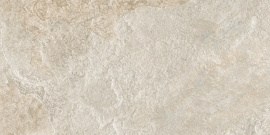 Керамогранит Alma Ceramica Fjord 30x60 GFA3060FJO44R