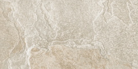 Керамогранит Alma Ceramica Fjord 30x60 GFA3060FJO44R