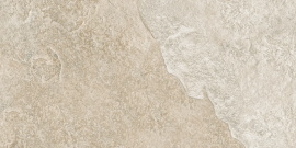 Керамогранит Alma Ceramica Fjord 30x60 GFA3060FJO44R