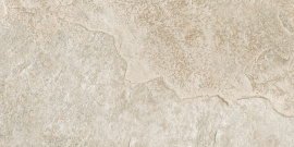 Керамогранит Alma Ceramica Fjord 30x60 GFA3060FJO44R