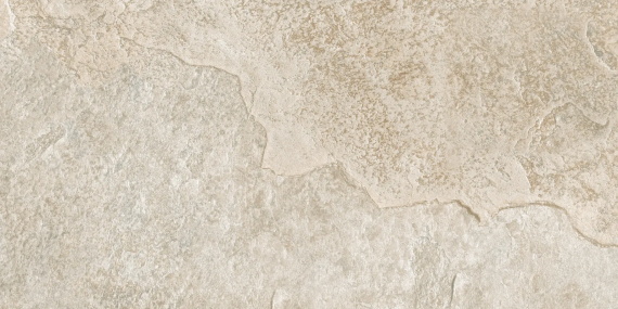 Керамогранит Alma Ceramica Fjord 30x60 GFA3060FJO44R