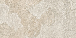 Керамогранит Alma Ceramica Fjord 30x60 GFA3060FJO44R