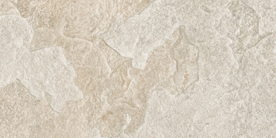 Керамогранит Alma Ceramica Fjord 30x60 GFA3060FJO44R