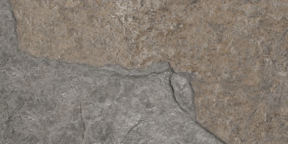 Керамогранит Alma Ceramica Fjord 30x60 GFA3060FJO77R