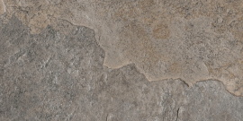 Керамогранит Alma Ceramica Fjord 30x60 GFA3060FJO77R