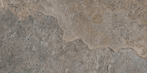 Керамогранит Alma Ceramica Fjord 30x60 GFA3060FJO77R