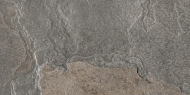 Керамогранит Alma Ceramica Fjord 30x60 GFA3060FJO77R