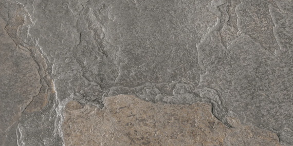 Керамогранит Alma Ceramica Fjord 30x60 GFA3060FJO77R