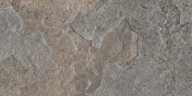 Керамогранит Alma Ceramica Fjord 30x60 GFA3060FJO77R