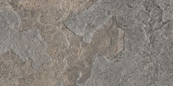 Керамогранит Alma Ceramica Fjord 30x60 GFA3060FJO77R