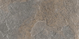 Керамогранит Alma Ceramica Fjord 30x60 GFA3060FJO77R