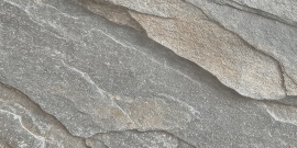 Керамогранит Alma Ceramica Legend 30x60 GFA3060LEG74R