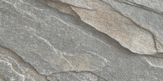 Керамогранит Alma Ceramica Legend 30x60 GFA3060LEG74R