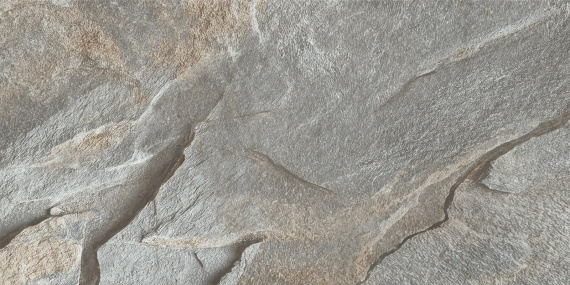 Керамогранит Alma Ceramica Legend 30x60 GFA3060LEG74R