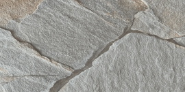 Керамогранит Alma Ceramica Legend 30x60 GFA3060LEG74R