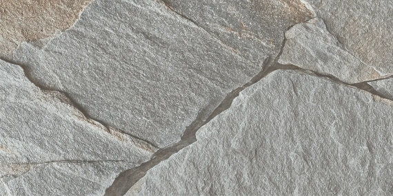 Керамогранит Alma Ceramica Legend 30x60 GFA3060LEG74R