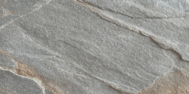 Керамогранит Alma Ceramica Legend 30x60 GFA3060LEG74R