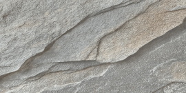 Керамогранит Alma Ceramica Legend 30x60 GFA3060LEG74R