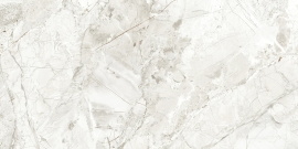 Керамогранит Alma Ceramica Lancy 30x60 GFA3060LNC07R